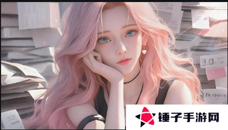 《狂飙》怎么免费观看高清版？你不知道的观看技巧与平台推荐