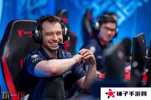 PGL瓦拉几亚S3淘汰赛第三日赛果！XG止步六强！Spirit排名第四！