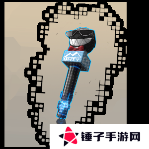 异象回声诺瓦克技能有哪些 诺瓦克技能如何选择[多图]图片2