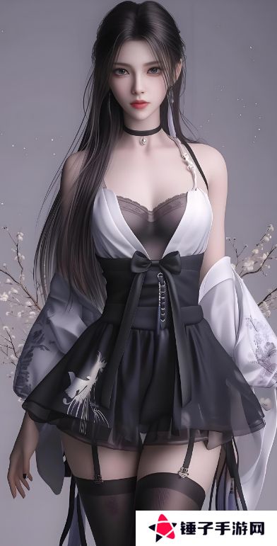 《偿还3》电影：剧情复杂人性深刻，为什么这部影片值得一看？