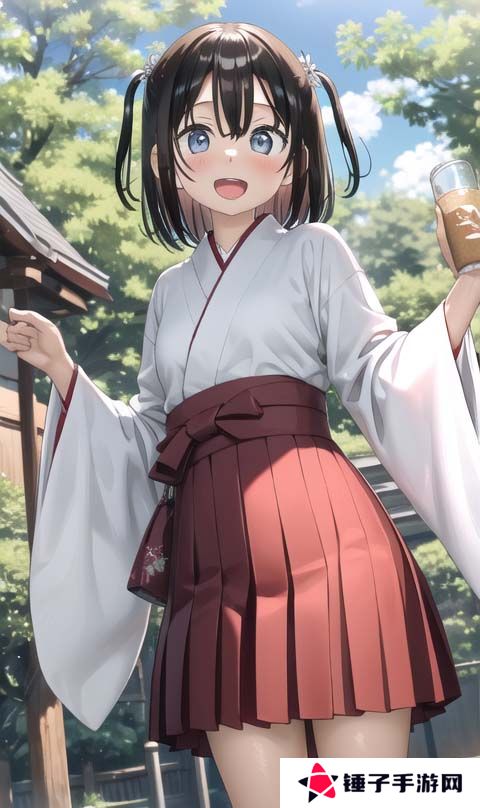 “楣寺私电堂夏蜜1”讲述了怎样的深刻故事？如何影响现代文学创作？