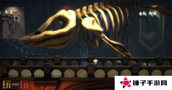 《百英雄传》故事DLC“什恩篇”现已推出