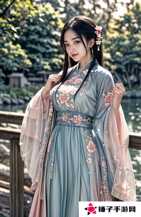 如何做一个漂亮的妈妈：除了外貌，美丽的内心与自信更让人心动