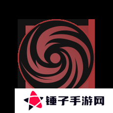 异象回声诺瓦克技能有哪些 诺瓦克技能如何选择[多图]图片6