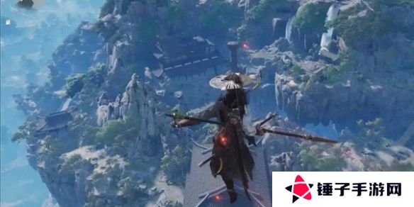 燕云十六声酒肆秘闻全收集攻略 酒肆秘闻在哪里收集[多图]图片1