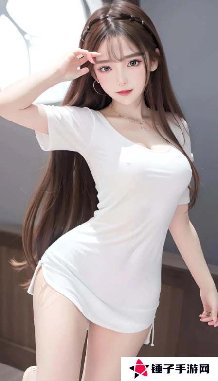 麻豆精品㊙国产传媒夏夏：如何在激烈竞争中脱颖而出？探索其创新与未来发展