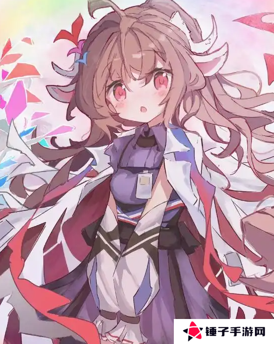 明日方舟挽歌燃烧殆尽一阶段MVP干员介绍 挽歌燃烧殆尽第一阶段有哪些干员[多图]图片5