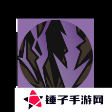 异象回声诺瓦克技能有哪些 诺瓦克技能如何选择[多图]图片5