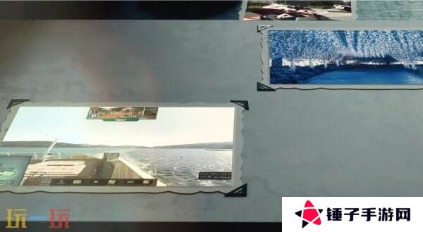 冒险续集《风雨来记5》7月31日登陆PS和Switch平台