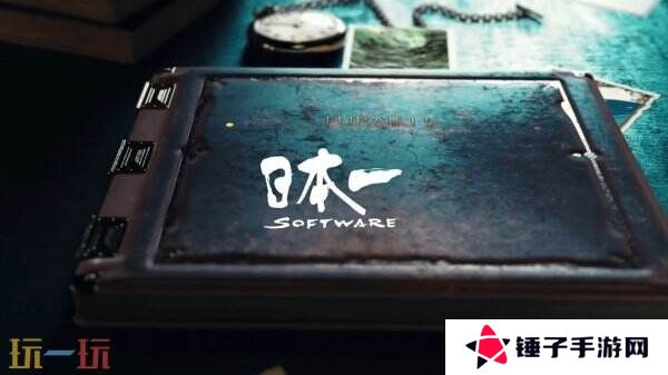 冒险续集《风雨来记5》7月31日登陆PS和Switch平台