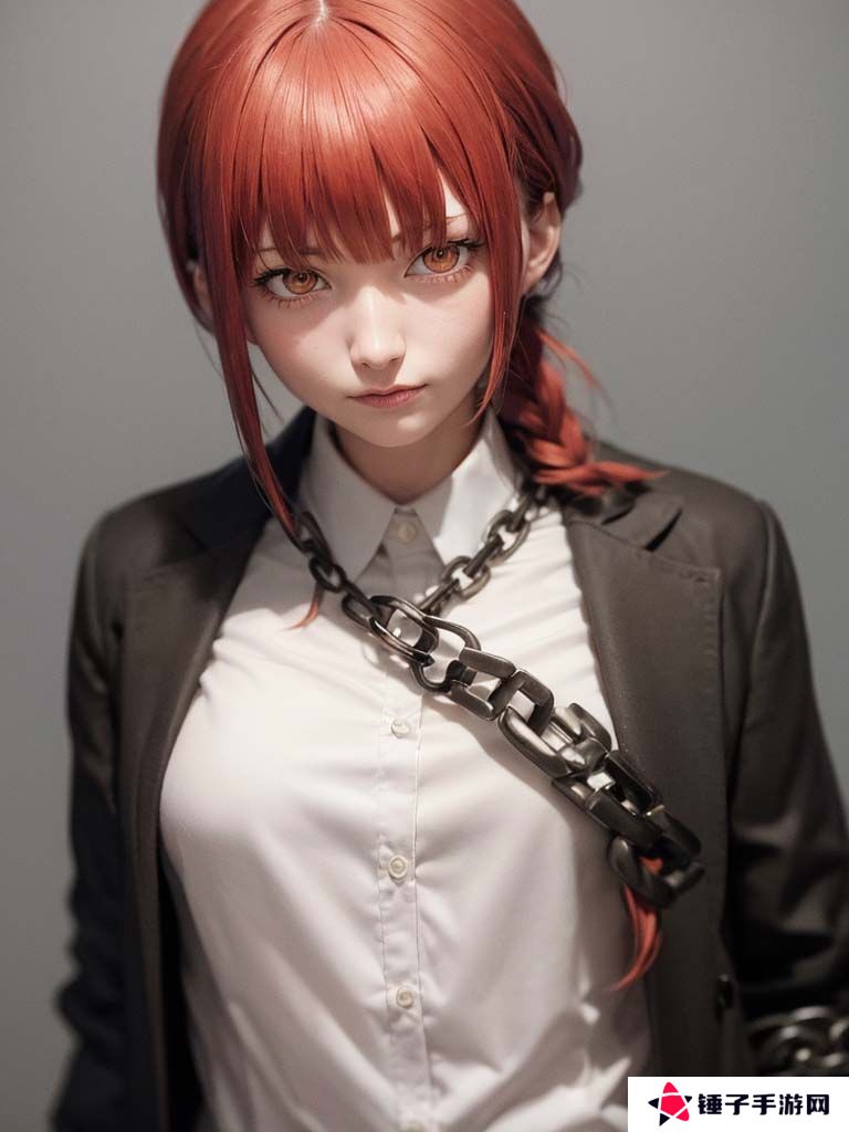 《漂亮的女邻居5》hd：为何这部影片能引发如此广泛的讨论与关注？