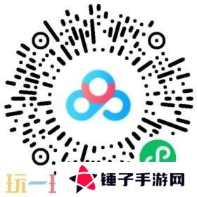 2025 ChinaJoy洛裳华服•新秀大赛报名开启！