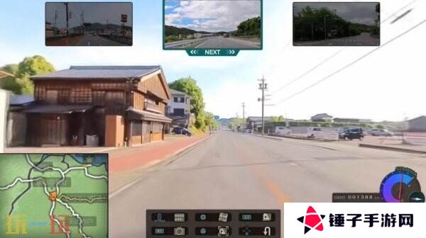 冒险续集《风雨来记5》7月31日登陆PS和Switch平台