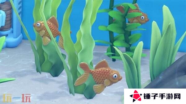 《双点博物馆》4月12日免费更新 追加特色展品