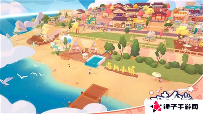 百味食光餐厅厨艺值提高方法攻略 餐厅厨艺值获取攻略[多图]图片1