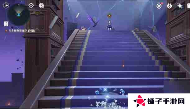 原神幻境迷宫秘境通关攻略 幻境迷宫秘境任务如何完成[多图]图片9