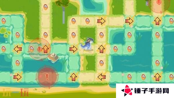 《原神》5.5版本「众火溯还之日」将于3月26日上线