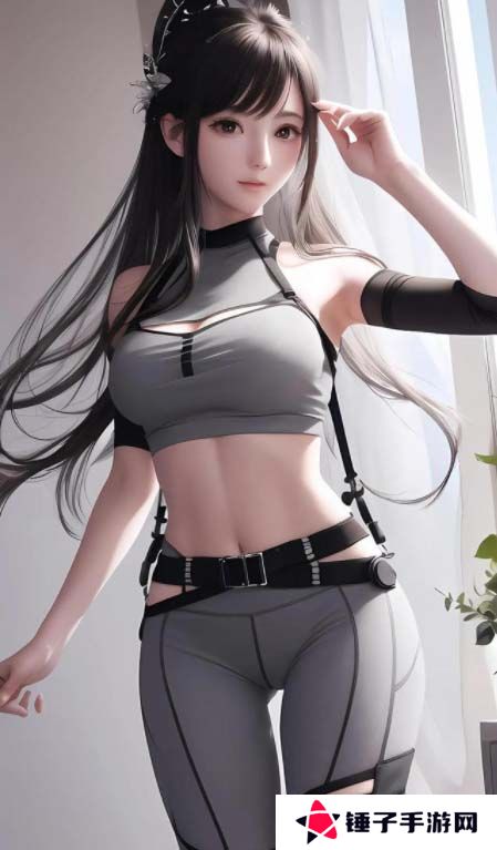 如何顺利进入⚠️歪歪漫画sss入口？漫画爱好者必看攻略！