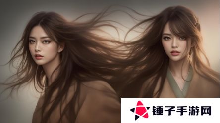《大度》韩国在线观看：如何在中国免费观看这部引发热议的韩国电影？