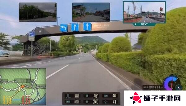 冒险续集《风雨来记5》7月31日登陆PS和Switch平台