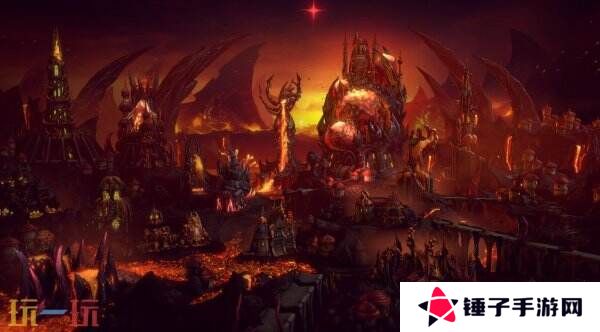 《魔法门之英雄无敌：上古纪元》全新实机预告公布