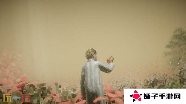 《Dreams of Another》将于2025年登陆PC平台