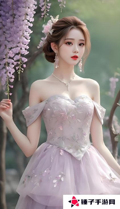 如何通过果冻传媒推广网站入口提升品牌曝光度？专业推广技巧解密