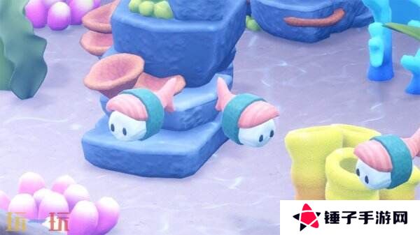 《双点博物馆》4月12日免费更新 追加特色展品