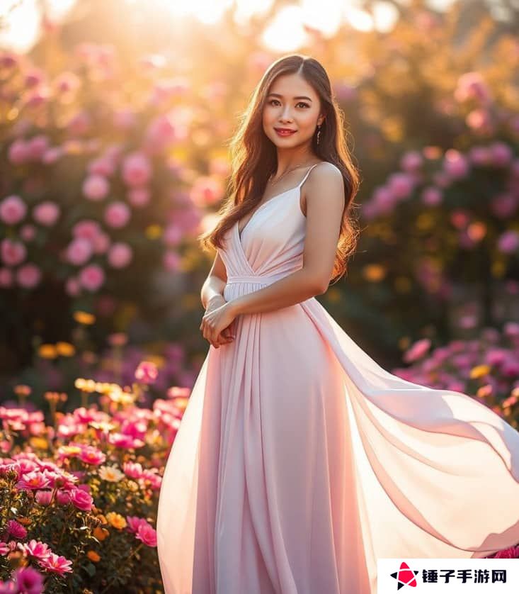 4488yy乱码亚洲人成：如何有效解决乱码问题，提升用户体验？