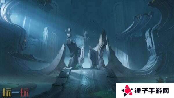 《原神》5.5版本「众火溯还之日」将于3月26日上线