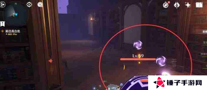 原神幻境迷宫秘境通关攻略 幻境迷宫秘境任务如何完成[多图]图片3