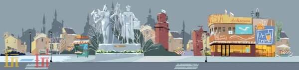 【游·见】专访上海乌鸦座：在文学与娱乐的天平上，寻找《寒日千阳》的平衡点