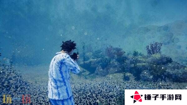 《Dreams of Another》将于2025年登陆PC平台