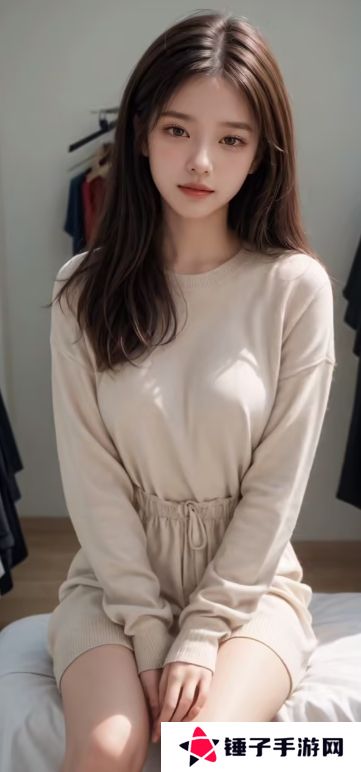 天美麻花星空影视平台：为什么这么多人选择免费观看电视剧？