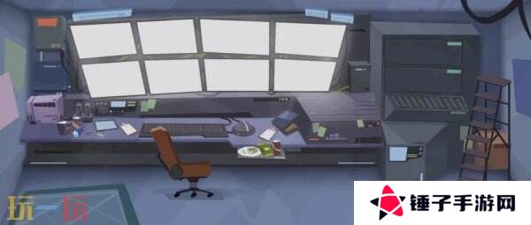 【游·见】专访上海乌鸦座：在文学与娱乐的天平上，寻找《寒日千阳》的平衡点