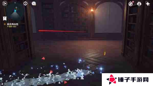 原神幻境迷宫秘境通关攻略 幻境迷宫秘境任务如何完成[多图]图片6