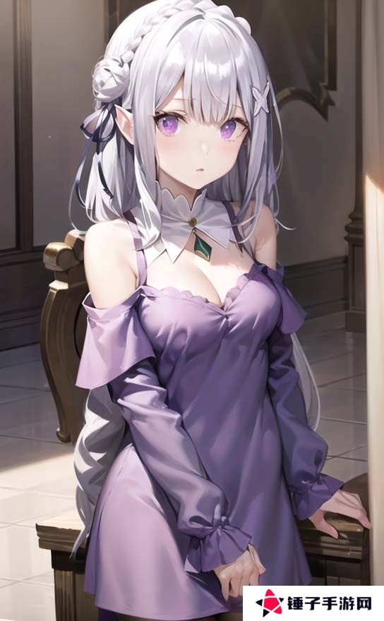 《精人线精画第》力方：线条艺术与创造力的深度结合，如何塑造当代艺术的新未来？