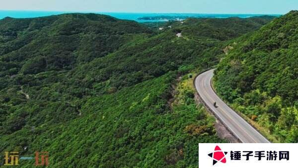 冒险续集《风雨来记5》7月31日登陆PS和Switch平台