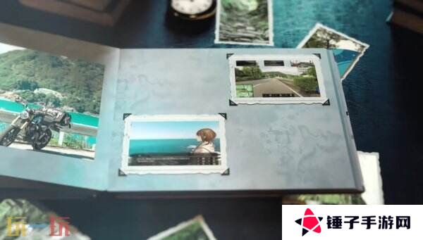 冒险续集《风雨来记5》7月31日登陆PS和Switch平台