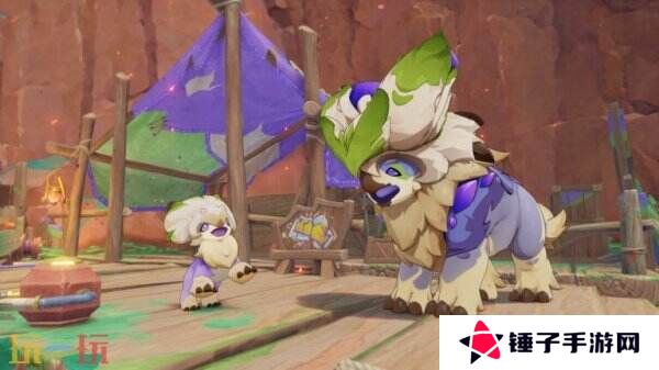 《原神》5.5版本「众火溯还之日」将于3月26日上线