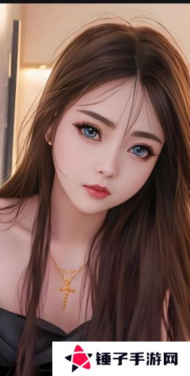 如何通过正规平台免费在线观看《丰满的继悔2》理伦剧？这些方法你必须知道！