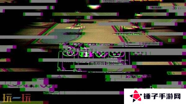 第一人称心理恐怖游戏《Absolution》现已免费推出