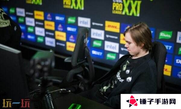 CS2 EPLS21决赛落幕！Vitality夺冠！Spirit止步四强！