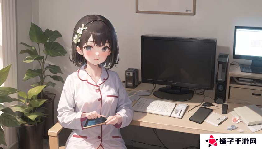 “人都荡红费妈a1潮软pd版”手机评测：为何它成为市场新宠，值得入手吗？