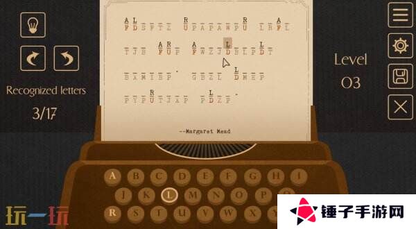 免费文字解谜游戏《名人名言学英语》现已免费推出