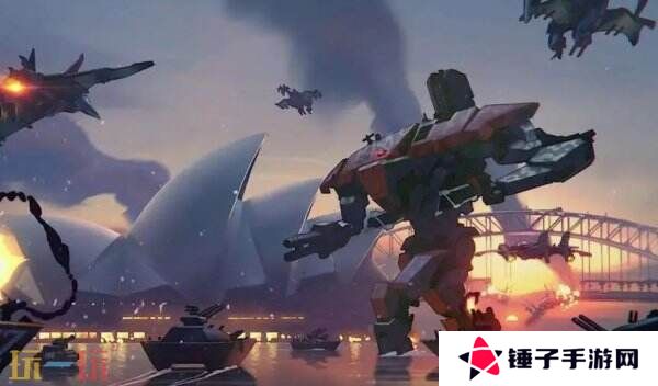 《守望先锋》新英雄“弗蕾娅”将于下周开放抢先体验