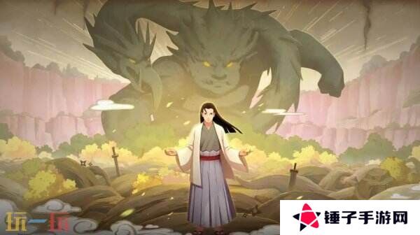 火影忍者手游3月14日更新公告汇总：奈良鹿丸限时返场！蝎送十连！