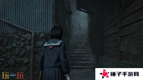 《寂静岭F》官方预告发布 将登陆PS5和Steam平台