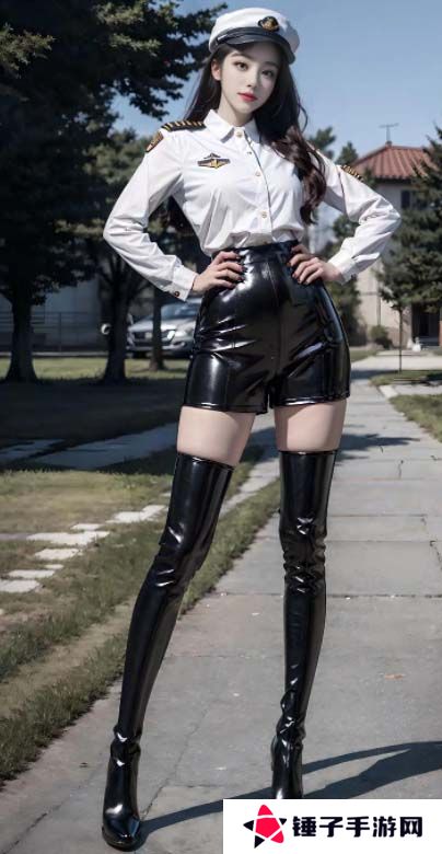 如何找到高清少女CSGO游戏直播？这些平台能带给你极致体验