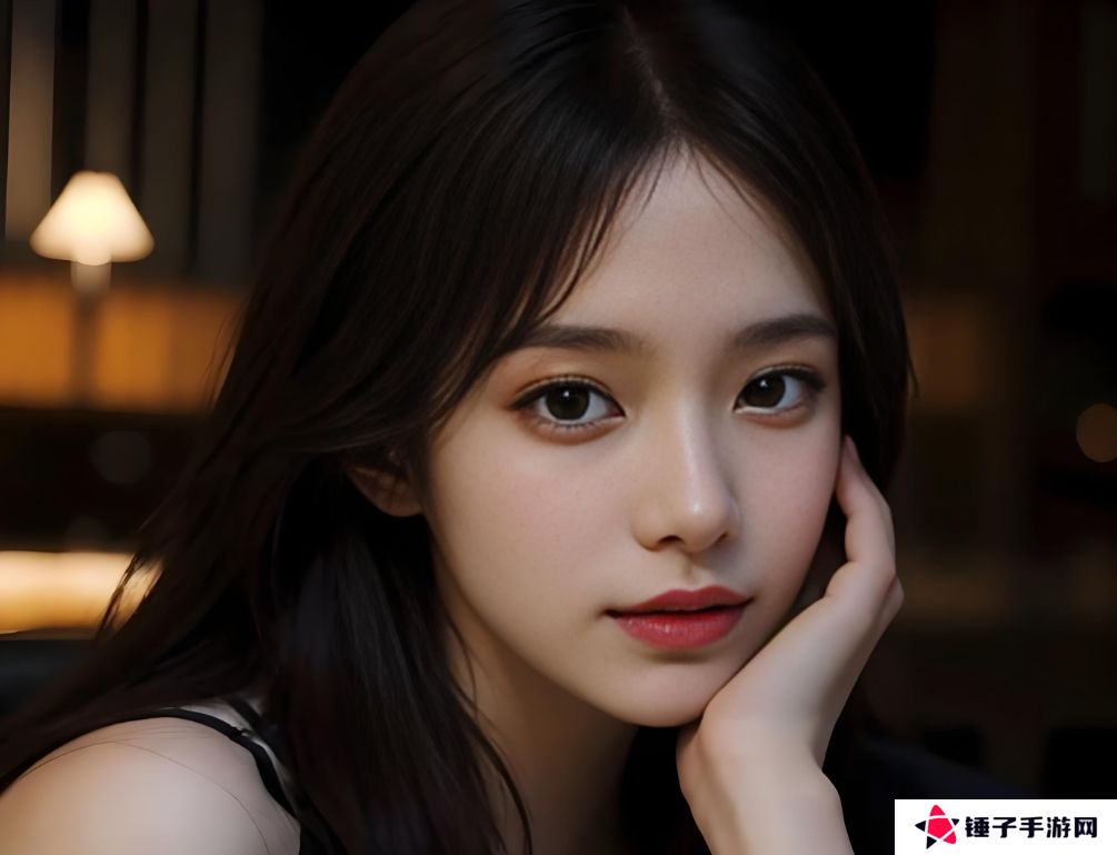 女子**2真人版全集免费观看：如何找到免费播放途径并了解剧集深度分析